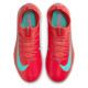 Nike Jr. Mercurial Vapor 16 Academy TF